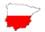 FANOR - Polski